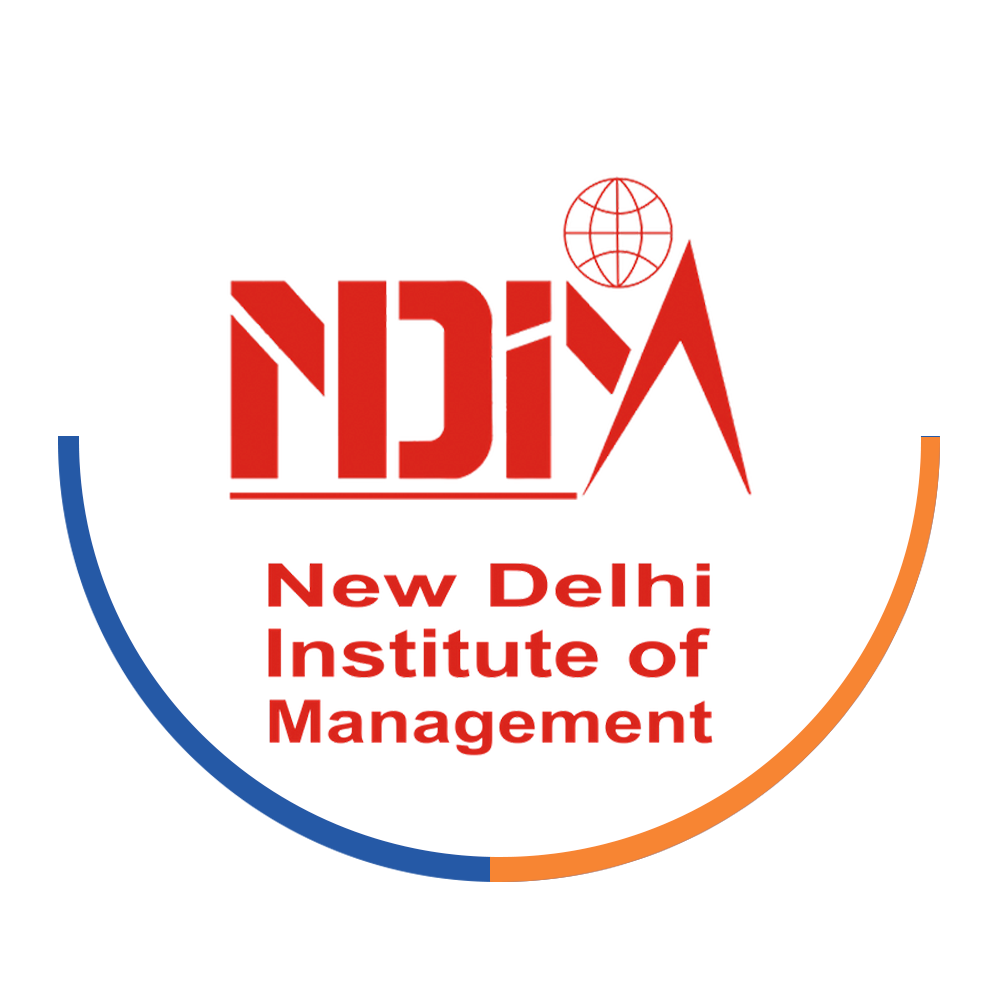 NEW DELHI INSTITUTE OF MANAGEMENT - [NDIM], NEW DELHI